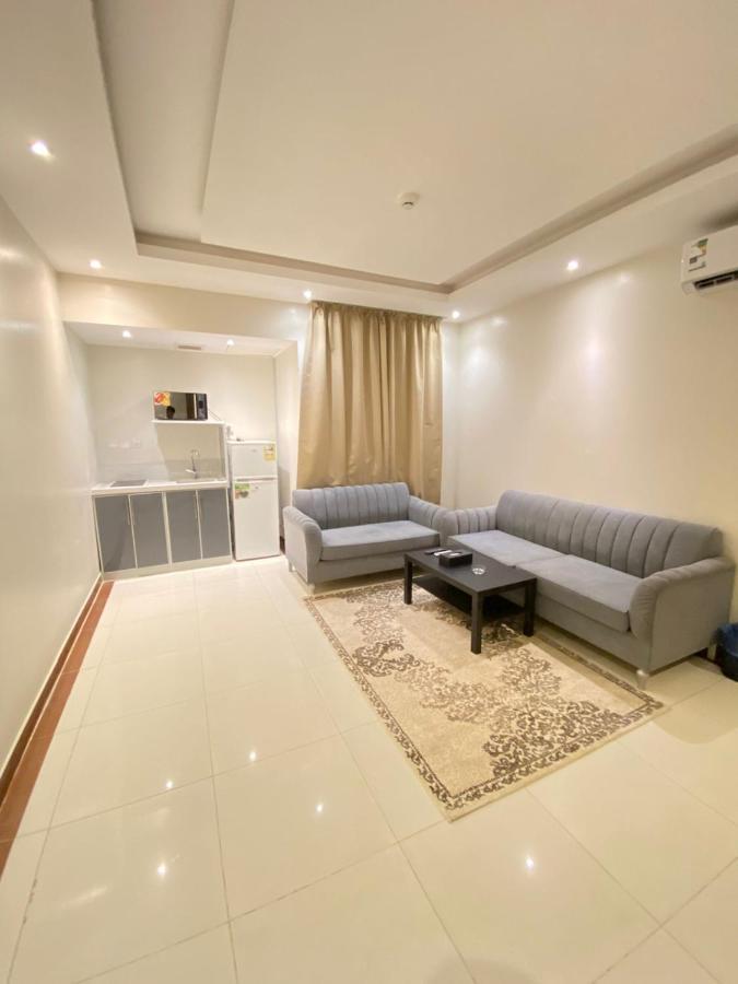 فندق دولف الرياض Doolv Hotel מראה חיצוני תמונה